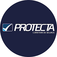 Protecta - Clientes