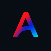ARROW