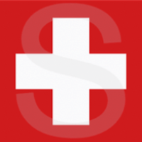Swiss Finance