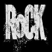 Radio Rock your best option