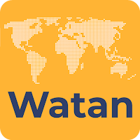 Watan Users
