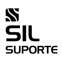 Sil Suporte