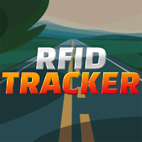 RFID Tracker