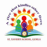 St. Xavier's School Gumla