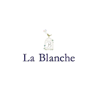 La Blanche(ラ　ブランシュ)公式アプリ