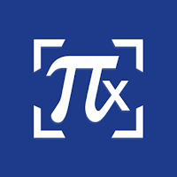AI Math Problem Solver