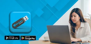 Create a bootable USB - HowTo Screenshot 2