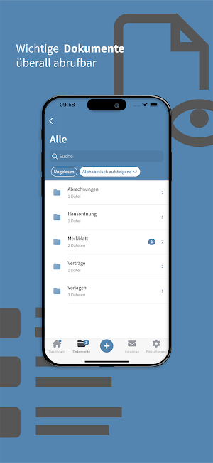 Anzinger Screenshot 2