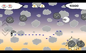Operation A.S.S. Takedown Screenshot 1