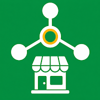 Bodalink Business