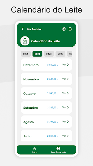 Cooperval Screenshot 2
