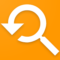 Sim Data Tracker