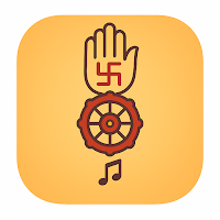 Pocket Radio - Bhajan & Audios
