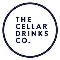 Cellar Drinks Company
