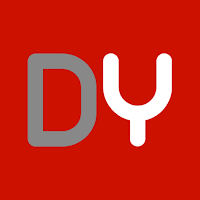 Dumpyard