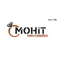 MOHIT JEWELLERS