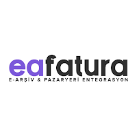 Eafatura: E-Arşiv & E-Fatura