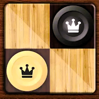 Thai Checkers Offline 2 Player