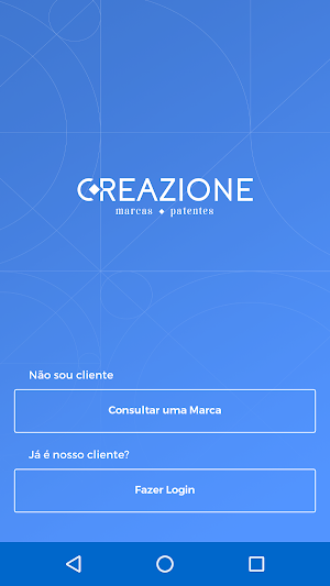 Creazione Screenshot 0