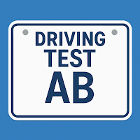 Alberta Class 7 Knowledge Test