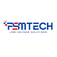 Psmtech LV