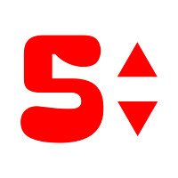 5-HiLo