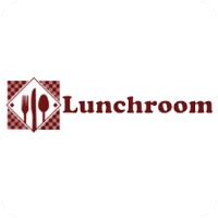 Lunchroom Swadish