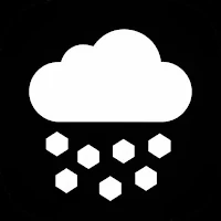 Granizo