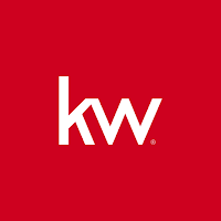 KW - ALYFE
