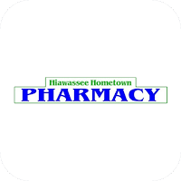 Hiawassee Hometown Pharmacy