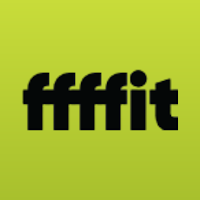 ffffit