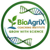 BioagriX