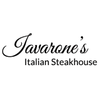 Iavarone's Steakhouse