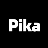 Pika AI