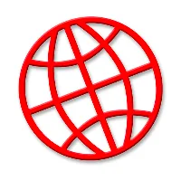 Travelix