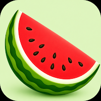 Melon: Know Your Food