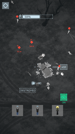 DIY Drones Screenshot 2