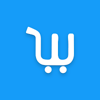 Wardi Market