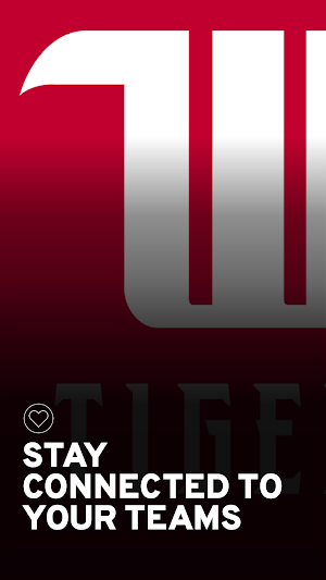 Wittenberg University Screenshot 0