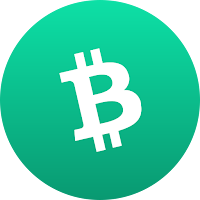 BTC Miner - Get Bitcoin Daily