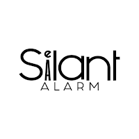 Sealant Alarm