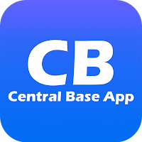 CentralBaseHQ App