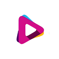 Ott Premium