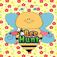 Bee Hunt