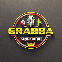 Grabba King Radio