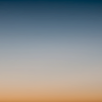 Dark Skies: Astrophotography