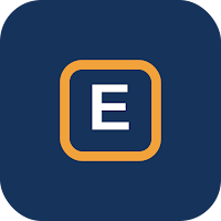 EOGM