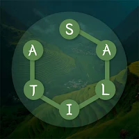 Salitahi: Tagalog Word Game