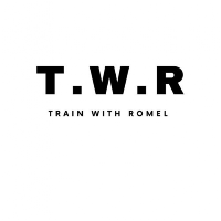 Train with Romel