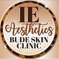 Bude Skin Clinic